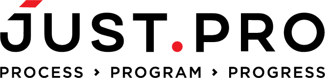 JustPro